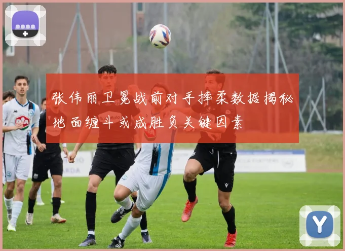 张伟丽卫冕战前对手摔柔数据揭秘地面缠斗或成胜负关键因素