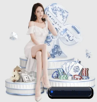 kaiyun官网入口 APP