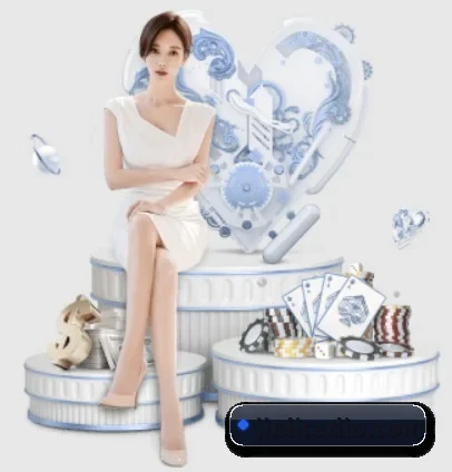 kaiyun官网入口 APP 界面