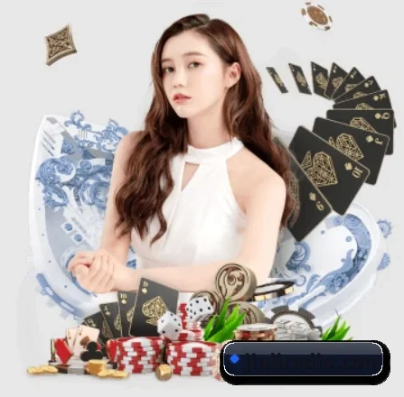 技术升级